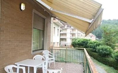 casa-di-riposo-alessandria