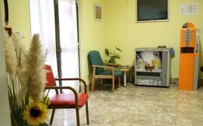 casa-di-riposo-alessandria
