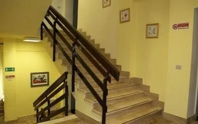 casa-di-riposo-alessandria